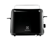 Тостер Electrolux EAT3300 