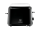 Тостер Electrolux EAT3300