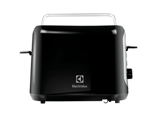 Тостер Electrolux EAT3300
