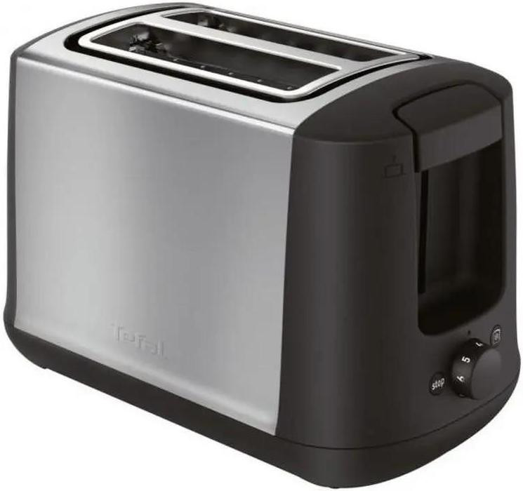 Тостер Tefal TT340830  Фото №0