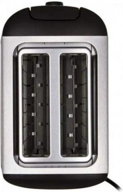 Тостер Tefal TT340830  Фото №3