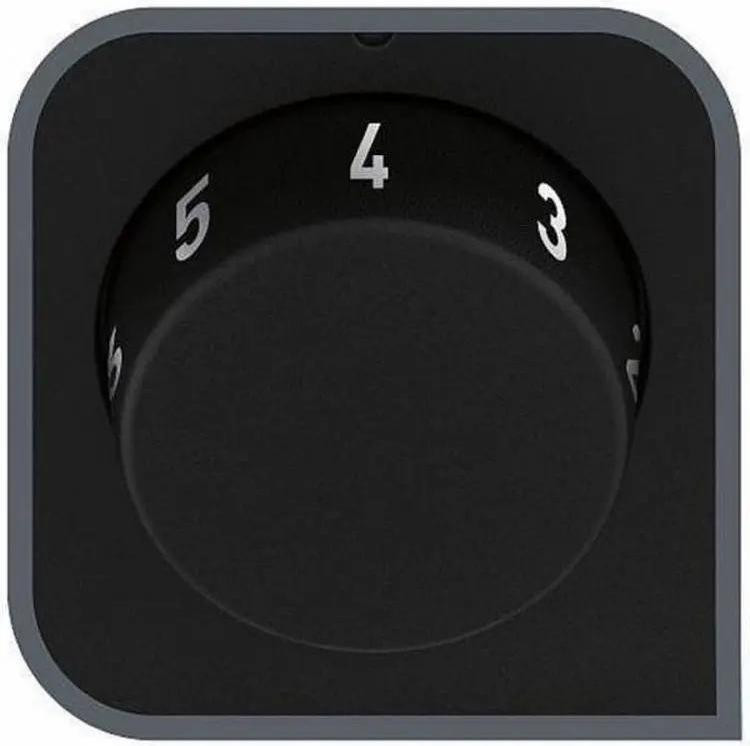 Тостер Tefal TT340830  Фото №6