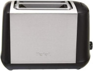 Тостер Tefal TT340830 