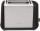 Тостер Tefal TT340830