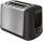Тостер Tefal TT340830  Фото №0