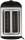 Тостер Tefal TT340830  Фото №3
