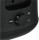 Тостер Tefal TT340830  Фото №4
