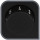 Тостер Tefal TT340830  Фото №6