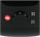 Тостер Tefal TT340830  Фото №7