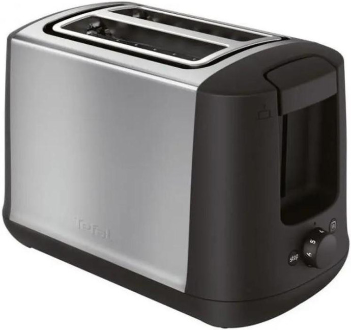 Тостер Tefal TT340830  Фото №0