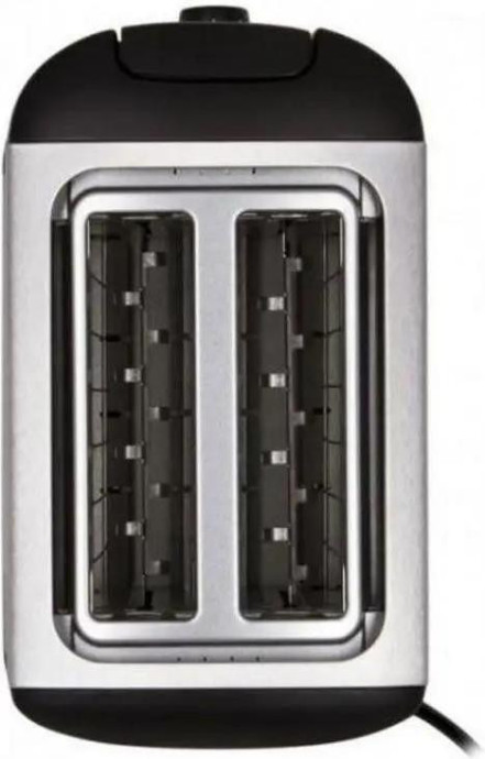 Тостер Tefal TT340830  Фото №3