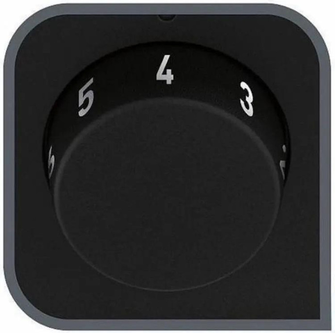 Тостер Tefal TT340830  Фото №6