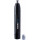 Тример для носа та вух BaByliss E650E