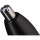 Тример для носа та вух BaByliss E650E  Фото №0