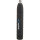 Тример для носа та вух BaByliss E650E  Фото №1