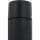 Тример для носа та вух BaByliss E650E  Фото №3
