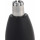 Тример для носа та вух BaByliss E650E  Фото №4