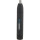 Тример для носа та вух BaByliss E650E  Фото №5