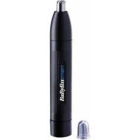 Тример для носа та вух BaByliss E650E
