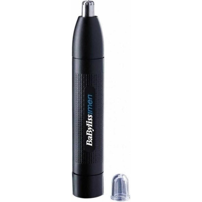 Тример для носа та вух BaByliss E650E