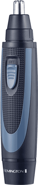 Тример для бороди та вусів Remington NE3890 Travel Kit (43327560100)  Фото №5