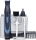 Тример для бороди та вусів Remington NE3890 Travel Kit (43327560100)