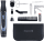 Тример для бороди та вусів Remington NE3890 Travel Kit (43327560100)  Фото №1