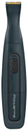 Триммер для бороды и усов Rowenta Specialist TN3651F0 