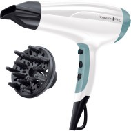 Фен Remington D5216 