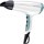 Фен Remington D5216  Фото №0