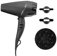 Фен Remington AC7200 