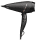Фен Remington AC7200  Фото №0