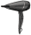 Фен Remington AC7200  Фото №1
