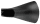 Фен Remington AC7200  Фото №2