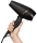 Фен Remington AC7200  Фото №4