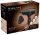 Фен Remington AC7200  Фото №9