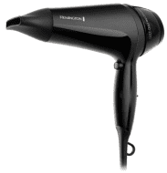 Фен Remington Thermacare Pro D5710 
