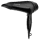 Фен Remington Thermacare Pro D5710