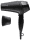 Фен Remington Thermacare Pro D5710  Фото №0