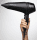 Фен Remington Thermacare Pro D5710  Фото №3