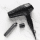 Фен Remington Thermacare Pro D5710  Фото №4