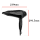 Фен Remington Thermacare Pro D5710  Фото №5