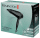 Фен Remington Thermacare Pro D5710  Фото №6