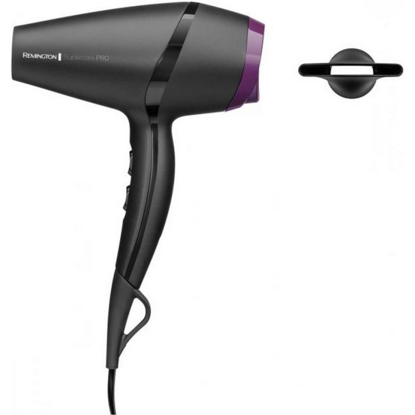 Фен Remington AC7100  Фото №1