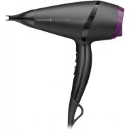 Фен Remington AC7100 