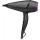 Фен Remington AC7100  Фото №3