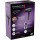 Фен Remington AC7100  Фото №4