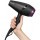 Фен Remington AC7100  Фото №8