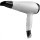 Фен Remington Ionic Dry D3194