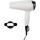Фен Remington Ionic Dry D3194  Фото №2